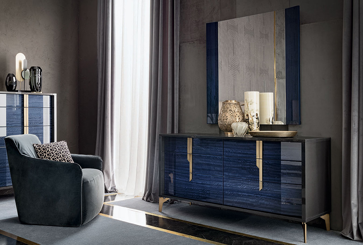 Oceanum-cabinets by simplysofas.in